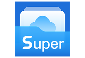 Super File Manager Explorer 1.4.9 [Pro] [Mod Extra]
