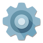 Super Quick Settings Pro 7.3 [Paid] (Android)