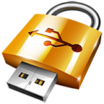 RZSoft Super USB Port Lock 10.2.1