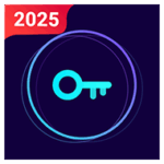 VPN Proxy Speed - Super VPN 4.0.7 [Premium] (Android)