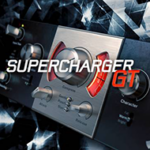 Native Instruments Supercharger GT 1.4.4