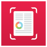 SwiftScan: Scan PDF Documents 8.4.4 [Pro] [Mod Extra] (Android)
