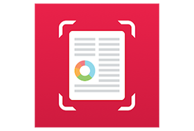 SwiftScan: Scan PDF Documents 8.4.4 [Pro] [Mod Extra] (Android)