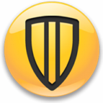Symantec Endpoint Protection 14.3.11216.9000
