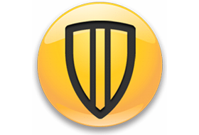 Symantec Endpoint Protection 14.3.11216.9000