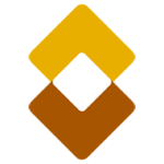 SyncBackPro 11.3.72.0