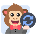 Abelssoft SyncManager 2025 24.01.59635