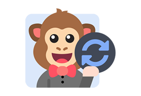 Abelssoft SyncManager 2025 24.01.59635