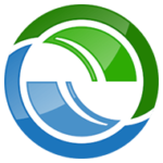 Syncovery Premium 11.0.20.35