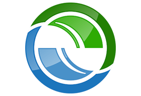 Syncovery Premium 11.0.20.35