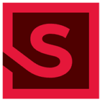 Boris FX SynthEyes Pro 2026.0.3