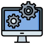 System Informer 3.2.25011