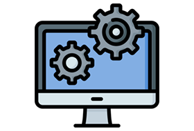 System Informer 3.2.25011