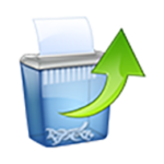 Systweak Advanced Disk Recovery 2.7.1200.18511