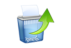 Systweak Advanced Disk Recovery 2.7.1200.18511