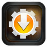 Systweak Advanced Driver Updater 4.6.1086.7222