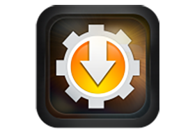 Systweak Advanced Driver Updater 4.6.1086.7222