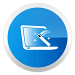 Systweak Advanced PC Cleanup 1.5.0.29192