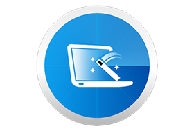 Systweak Advanced PC Cleanup 1.5.0.29192