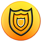 Systweak Advanced System Protector 2.5.1111.29115