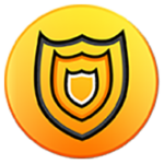 Systweak Advanced System Protector 2.5.1111.29125