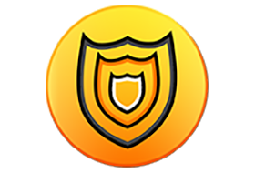 Systweak Advanced System Protector 2.5.1111.29115