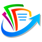 Systweak Data Recovery 1.1.1.130