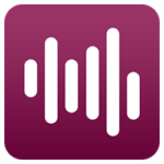 Systweak Duplicate Music Fixer 2.1.1000.11072