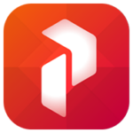 Systweak PDF Editor 1.0.0.7285