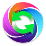 Systweak Photos Recovery 3.2.0.191