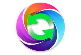Systweak Photos Recovery 3.2.0.191