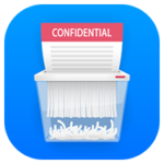 Systweak Secure Data Delete Pro 1.0.1000.6015