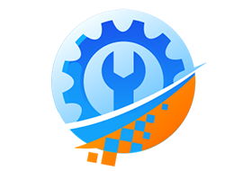 Systweak Software Updater Pro 1.0.23.11108