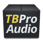 TBProAudio Bundle 2024.2.22