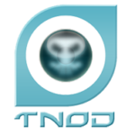 TNod User & Password Finder 1.8.0 Beta