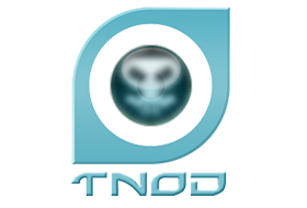 TNod User & Password Finder 1.8.0 Beta