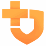 TSplus Advanced Security Ultimate 7.3.4.30