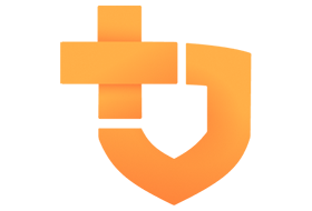 TSplus Advanced Security Ultimate 7.3.4.30