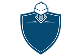 TSplusSecurity