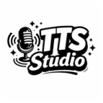 TTS Studio - Text to Speech 2.0.0