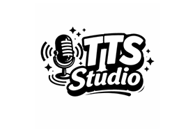 TTS Studio – Text to Speech 2.0.0