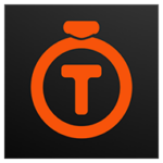 Tabata Timer and HIIT Timer 3.1.1 [Unlocked] [Mod Extra] (Android)