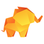TablePlus 6.3.2