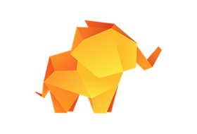 TablePlus 6.3.2