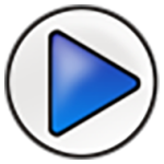 TapinRadio Pro 2.16.002