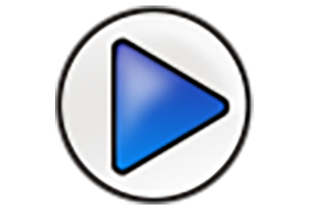 برنامج TapinRadio Pro 2.16.001