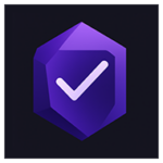 TaskForge - Obsidian Tasks 2.1.1 [Premium] [Mod Extra] (Android)