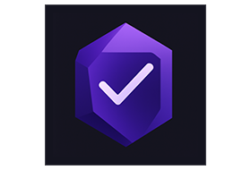 TaskForge – Obsidian Tasks 2.0.1 [Premium] [Mod Extra] (Android)