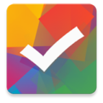 Tasks: to do list & tasks 3.19 [Pro] [Mod Extra] (Android)
