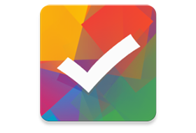 Tasks: to do list & tasks 3.14.3 [Pro] [Mod Extra] (Android)